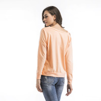 uploads/erp/collection/images/Women Clothing/YYFS/XU0367159/img_b/img_b_XU0367159_5_a2_Mp7-b9QMEeuCx6iN0diw7SvAO4Ohb